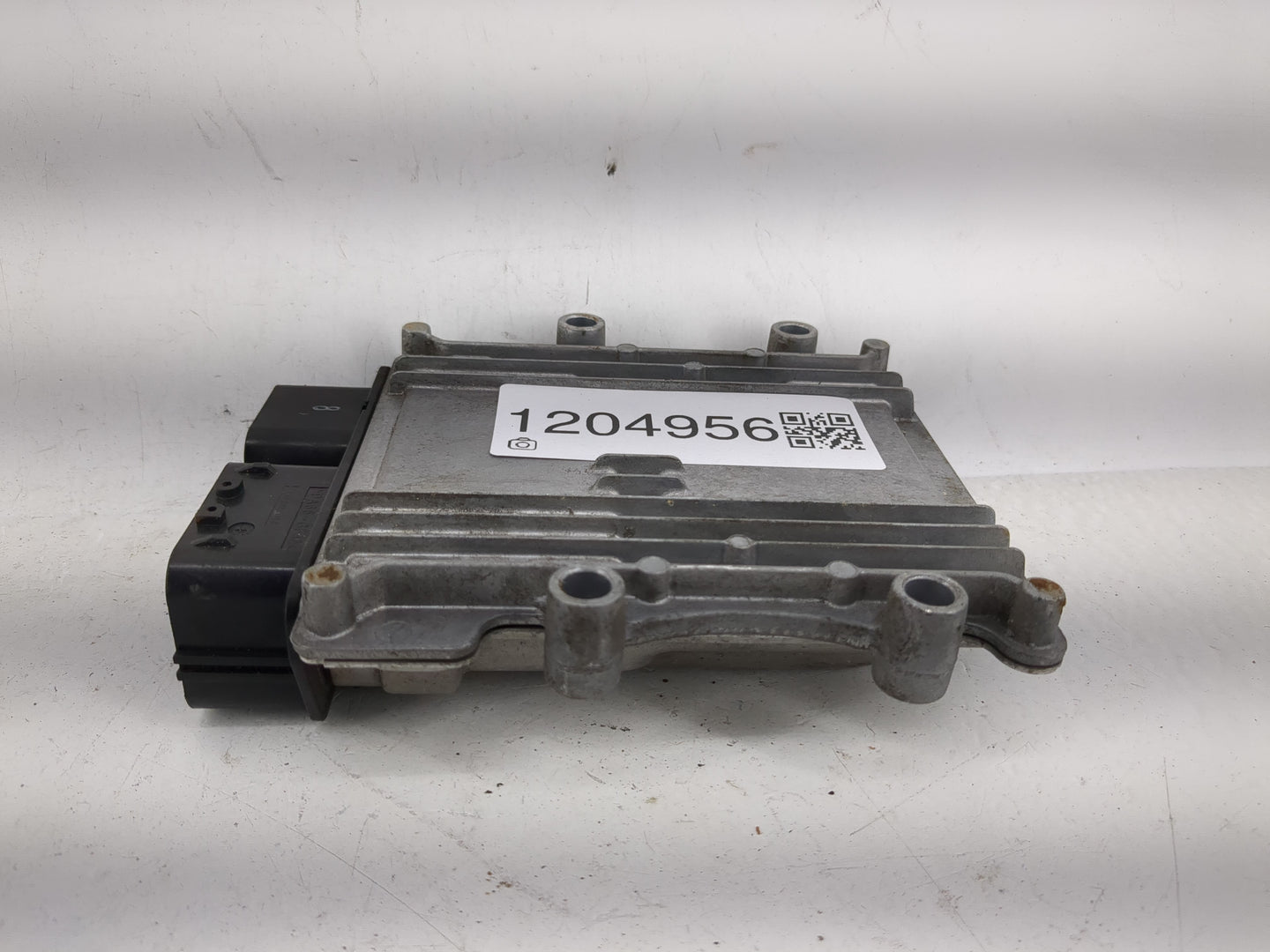 2018-2019 Kia Stinger PCM Engine Control Computer ECU ECM PCU OEM P/N:95441-47560 Fits Fits 2018 2019 OEM Used Auto Parts - 