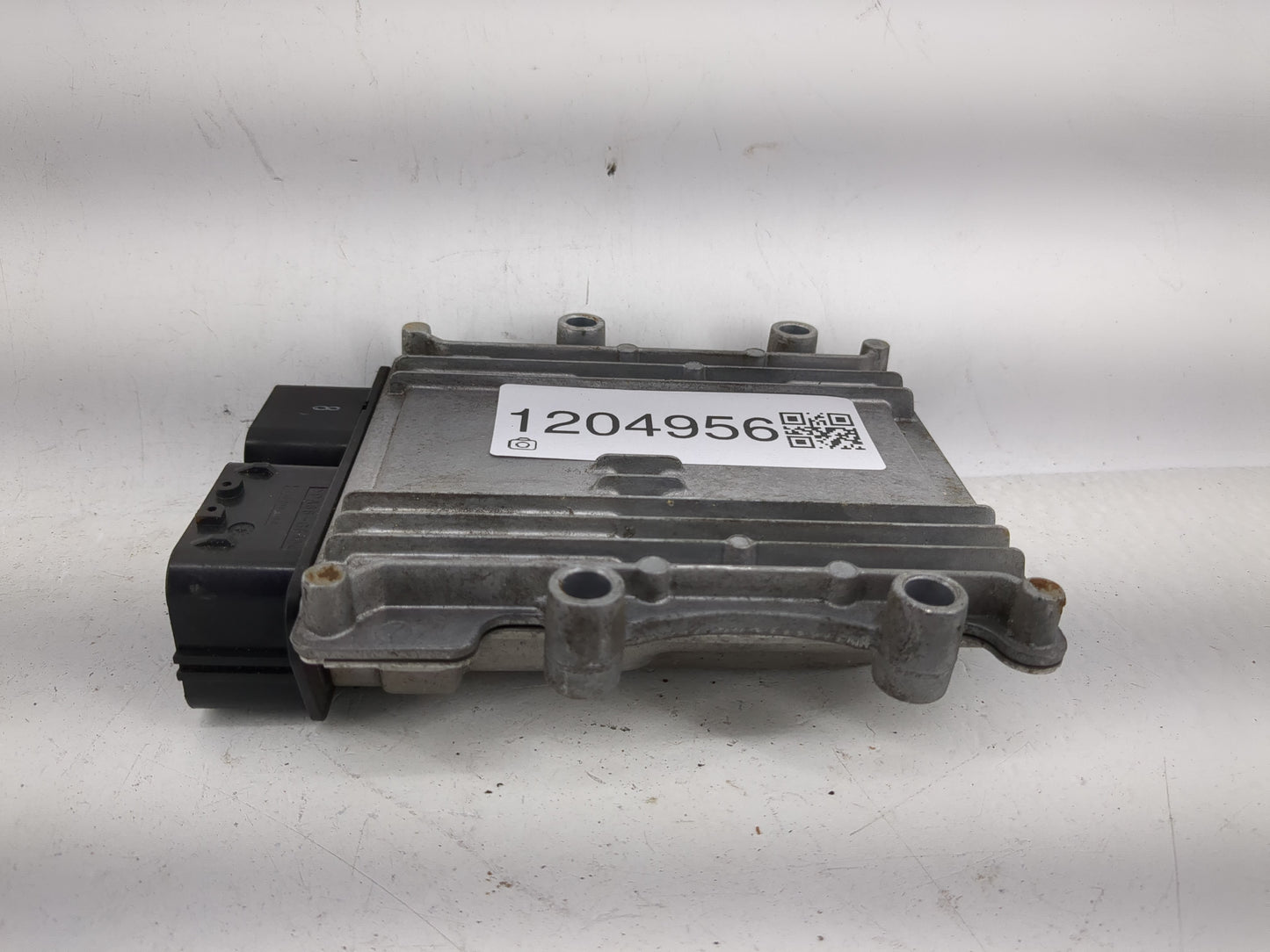2018-2019 Kia Stinger PCM Engine Control Computer ECU ECM PCU OEM P/N:95441-47560 Fits Fits 2018 2019 OEM Used Auto Parts - 