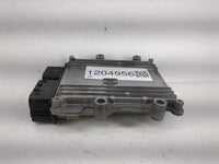2018-2019 Kia Stinger PCM Engine Control Computer ECU ECM PCU OEM P/N:95441-47560 Fits Fits 2018 2019 OEM Used Auto Parts - 