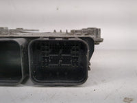 2018-2019 Kia Stinger PCM Engine Control Computer ECU ECM PCU OEM P/N:95441-47560 Fits Fits 2018 2019 OEM Used Auto Parts - 