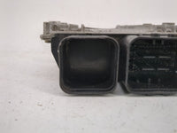 2018-2019 Kia Stinger PCM Engine Control Computer ECU ECM PCU OEM P/N:95441-47560 Fits Fits 2018 2019 OEM Used Auto Parts - 