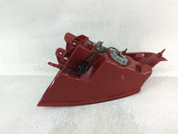 2018-2020 Kia Stinger Tail Light Assembly Driver Left OEM Fits Fits 2018 2019 2020 OEM Used Auto Parts - Oemusedautoparts1.c
