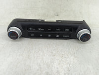 2018-2020 Kia Stinger Climate Control Module Temperature AC/Heater Replacement P/N:97250-J5000 Fits Fits 2018 2019 2020 OEM 