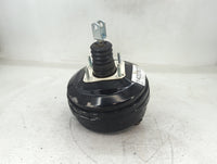 2018-2020 Kia Stinger Power Brake Booster Oem - Oemusedautoparts1.com