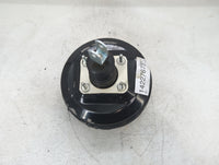 2018-2020 Kia Stinger Power Brake Booster Oem - Oemusedautoparts1.com