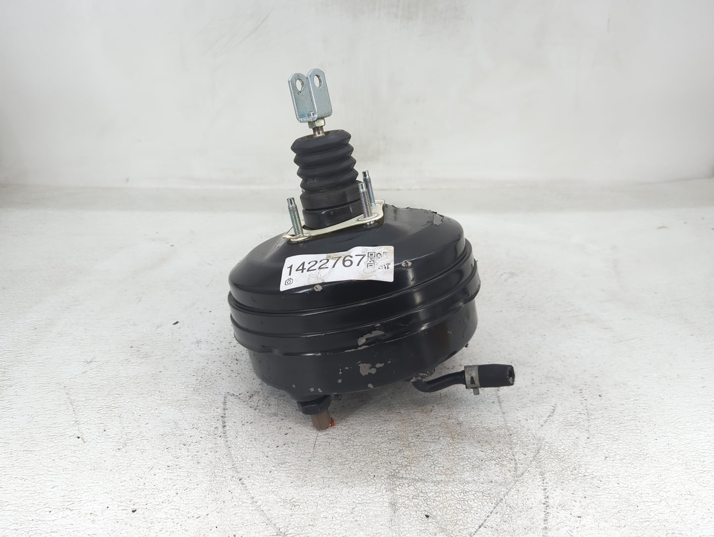 2018-2020 Kia Stinger Power Brake Booster Oem - Oemusedautoparts1.com