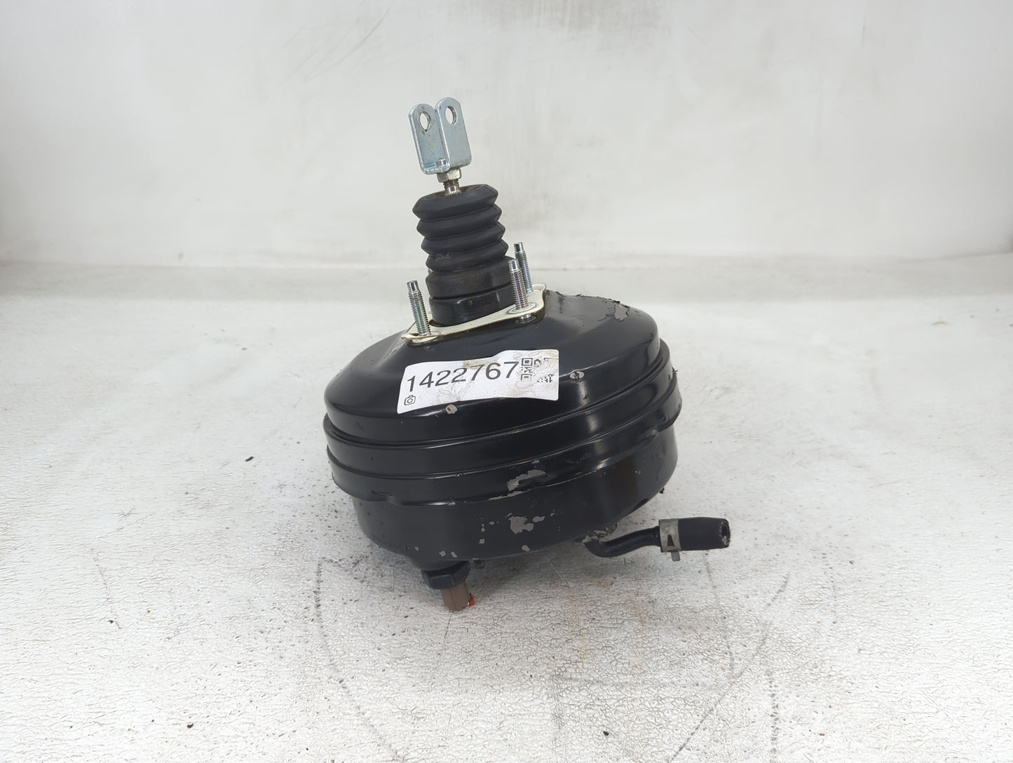 2018-2020 Kia Stinger Power Brake Booster Oem - Oemusedautoparts1.com