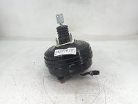 2018-2020 Kia Stinger Power Brake Booster Oem - Oemusedautoparts1.com