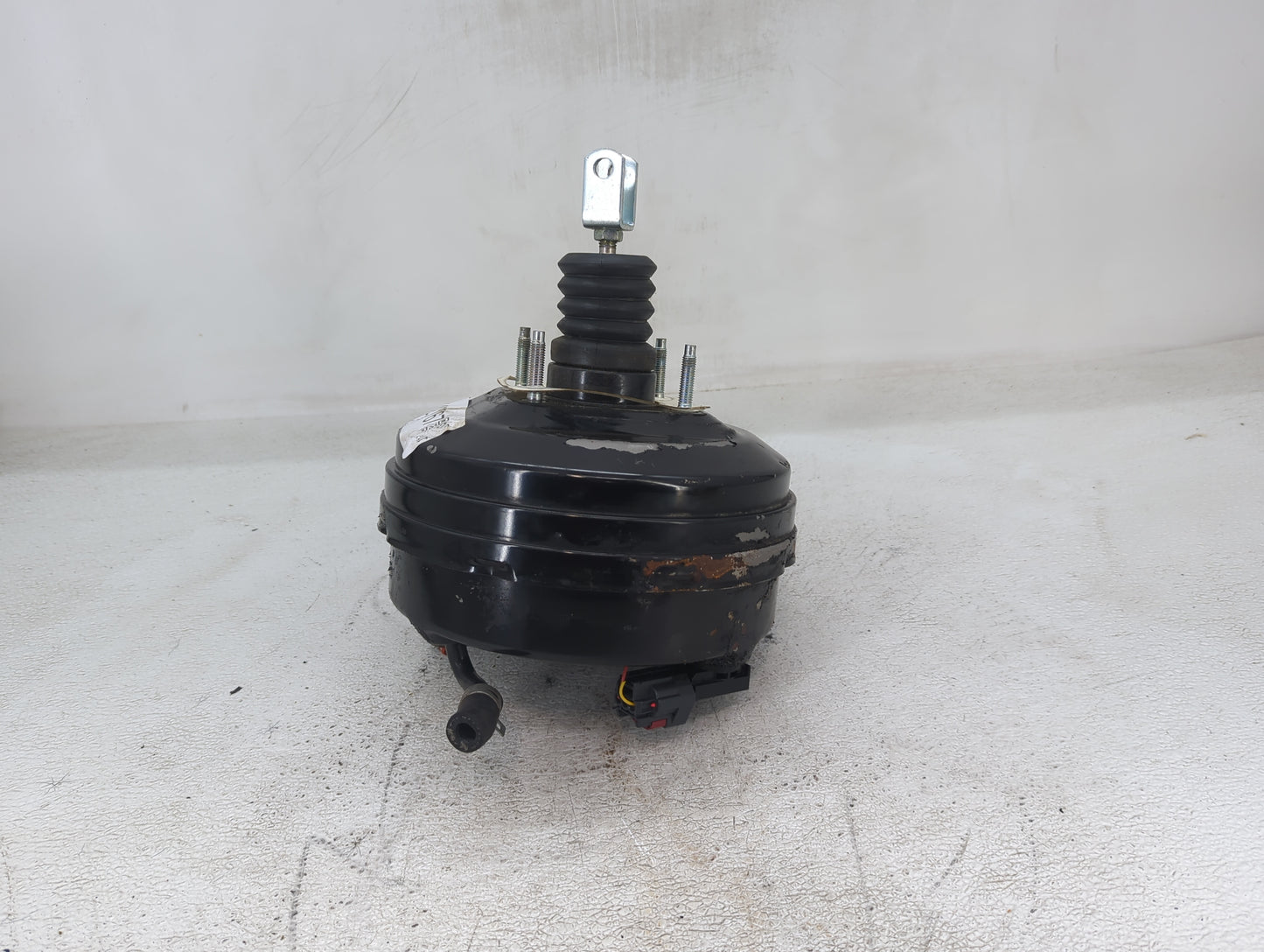 2018-2020 Kia Stinger Power Brake Booster Oem - Oemusedautoparts1.com