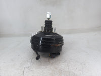 2018-2020 Kia Stinger Power Brake Booster Oem - Oemusedautoparts1.com