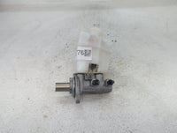 2018-2018 Kia Stinger Brake Master Cylinder - Oemusedautoparts1.com