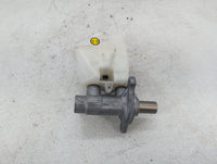 2018-2018 Kia Stinger Brake Master Cylinder - Oemusedautoparts1.com
