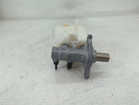 2018-2018 Kia Stinger Brake Master Cylinder - Oemusedautoparts1.com