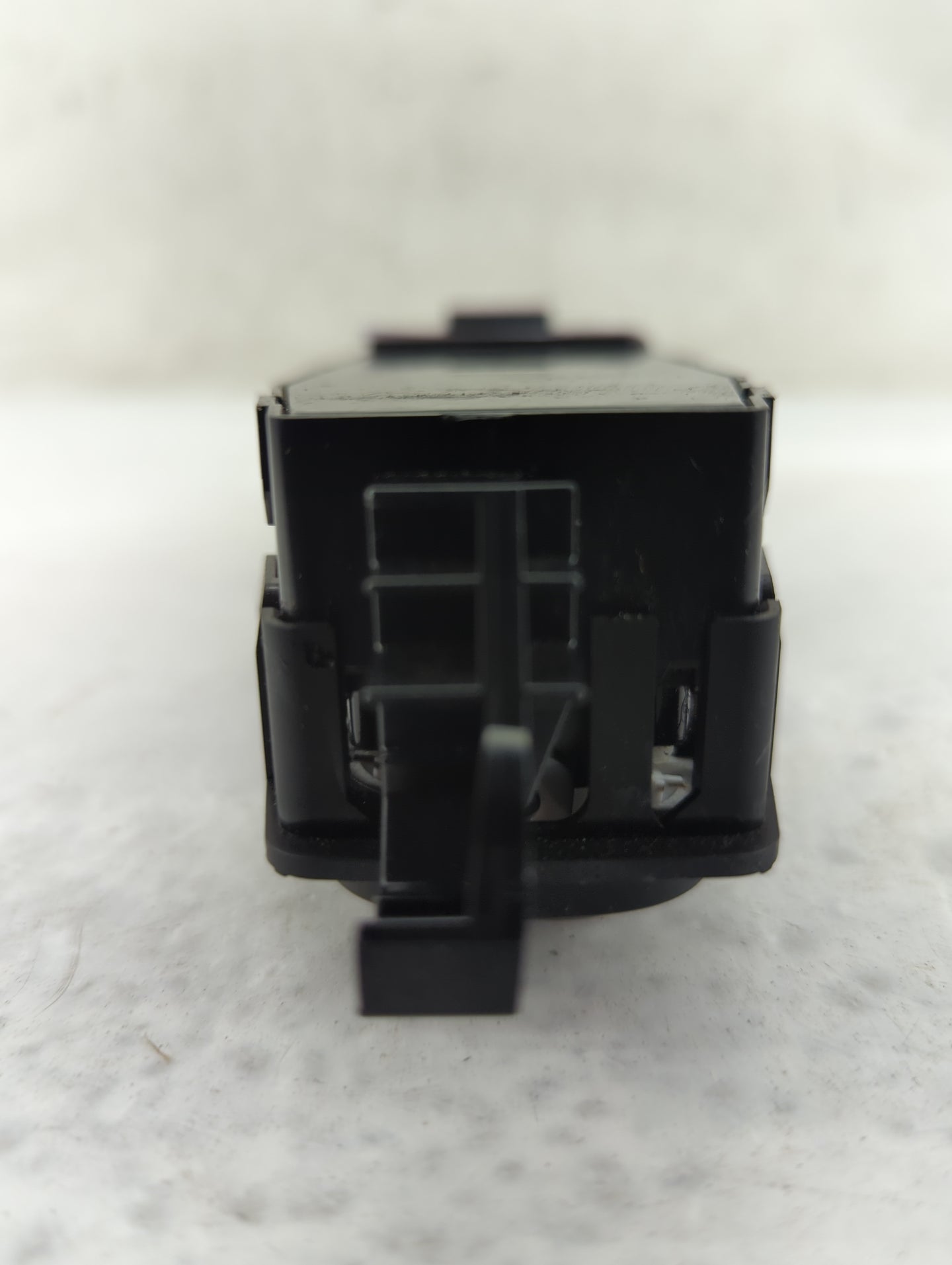 2018-2020 Kia Stinger Master Power Window Switch Replacement Driver Side Left P/N:93570J5010 Fits Fits 2018 2019 2020 OEM Us
