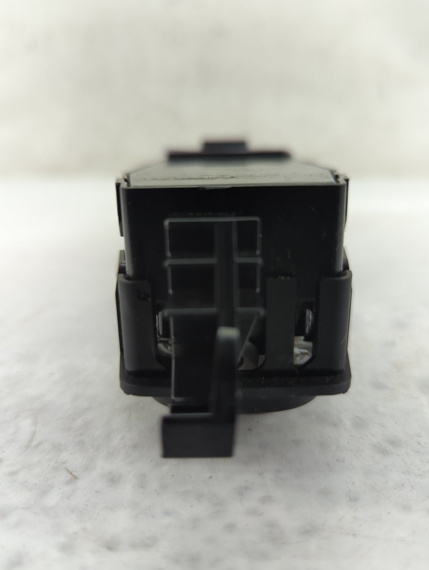 2018-2020 Kia Stinger Master Power Window Switch Replacement Driver Side Left P/N:93570J5010 Fits Fits 2018 2019 2020 OEM Us