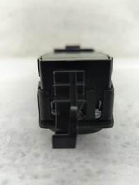 2018-2020 Kia Stinger Master Power Window Switch Replacement Driver Side Left P/N:93570J5010 Fits Fits 2018 2019 2020 OEM Us