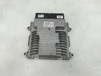 compare product 2018-2019 Kia Stinger PCM Engine Control Computer ECU ECM PCU OEM P/N:9001270205KB 39104-3LCN2, SIM2K-260 Fits Fits 2018 2019 OEM Used Auto Parts