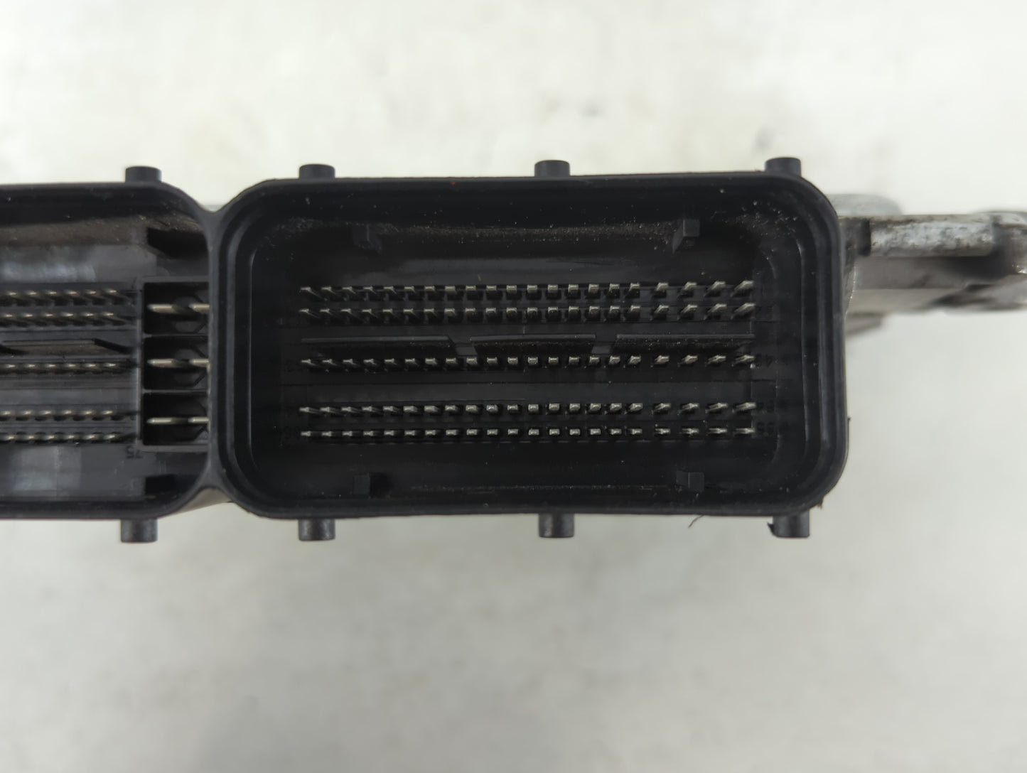 2018-2019 Kia Stinger PCM Engine Control Computer ECU ECM PCU OEM P/N:39130-2CAS2 39100-2CAS2 Fits Fits 2018 2019 OEM Used A