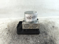 2018-2020 Kia Stinger ABS Pump Control Module Replacement P/N:58920-J5170 Fits Fits 2018 2019 2020 OEM Used Auto Parts - Oem