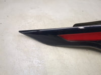 2018 Landrover Range Rover Driver Left Side Deck Lid Mounted Tail Light - Oemusedautoparts1.com