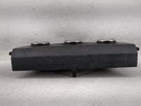 2018 Land Rover Discovery Ac Heater Climate Control Temperature Oem - Oemusedautoparts1.com