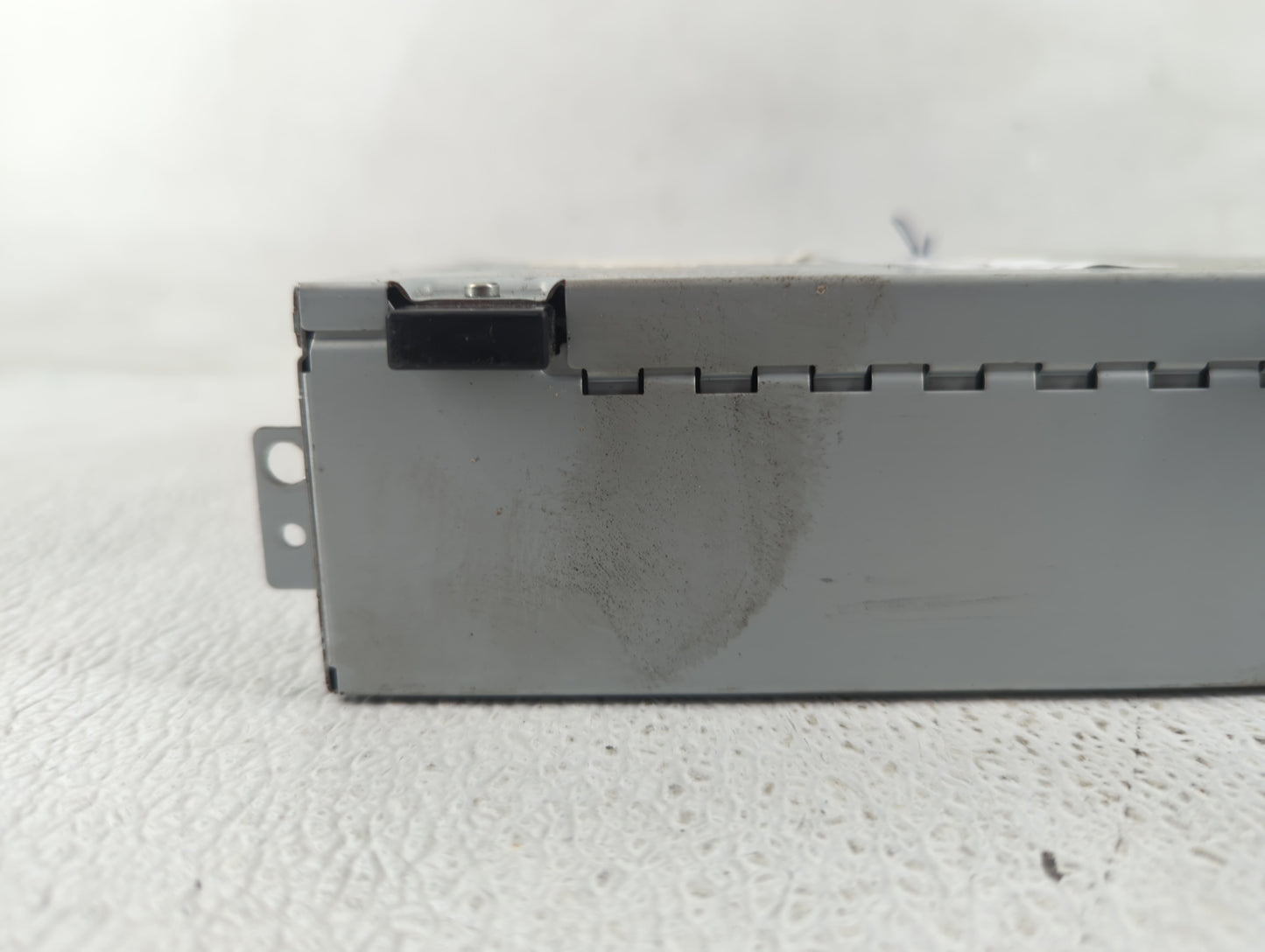 2017-2019 Land Rover Discovery Sport Radio AM FM Cd Player Receiver Replacement P/N:HX63-18K812-DF Fits Fits 2016 2017 2018 