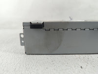 2017-2019 Land Rover Discovery Sport Radio AM FM Cd Player Receiver Replacement P/N:HX63-18K812-DF Fits Fits 2016 2017 2018 