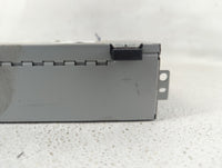 2017-2019 Land Rover Discovery Sport Radio AM FM Cd Player Receiver Replacement P/N:HX63-18K812-DF Fits Fits 2016 2017 2018 