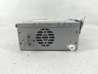 2017-2019 Land Rover Discovery Sport Radio AM FM Cd Player Receiver Replacement P/N:HX63-18K812-DF Fits Fits 2016 2017 2018 