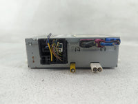 2017-2019 Land Rover Discovery Sport Radio AM FM Cd Player Receiver Replacement P/N:HX63-18K812-DF Fits Fits 2016 2017 2018 