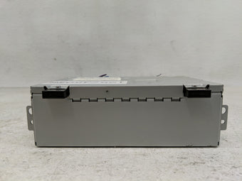 compare product 2017-2019 Land Rover Discovery Sport Radio AM FM Cd Player Receiver Replacement P/N:HX63-18K812-DF Fits Fits 2016 2017 2018 2019 OEM Used Auto Parts