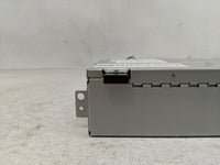2017-2019 Land Rover Discovery Sport Radio AM FM Cd Player Receiver Replacement P/N:HX63-18K812-DF Fits Fits 2016 2017 2018 