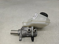 2015-2019 Land Rover Discovery Sport Brake Master Cylinder - Oemusedautoparts1.com