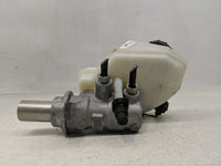 2015-2019 Land Rover Discovery Sport Brake Master Cylinder - Oemusedautoparts1.com