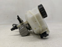 2015-2019 Land Rover Discovery Sport Brake Master Cylinder - Oemusedautoparts1.com