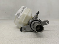2015-2019 Land Rover Discovery Sport Brake Master Cylinder - Oemusedautoparts1.com