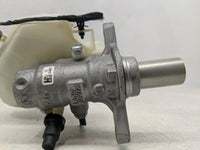2015-2019 Land Rover Discovery Sport Brake Master Cylinder - Oemusedautoparts1.com