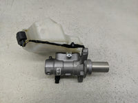 2015-2019 Land Rover Discovery Sport Brake Master Cylinder - Oemusedautoparts1.com