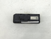 2015-2019 Land Rover Discovery Sport Master Power Window Switch Replacement Driver Side Left P/N:FK72-14540-AC Fits OEM Used