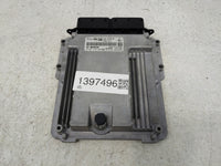2018-2019 Land Rover Discovery Sport PCM Engine Control Computer ECU ECM PCU OEM P/N:HJ32-14C568-AB Fits Fits 2018 2019 OEM 