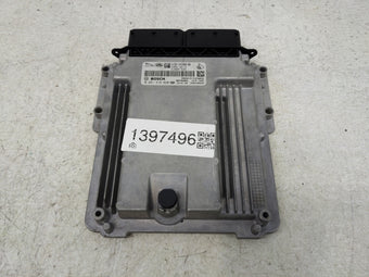 compare product 2018-2019 Land Rover Discovery Sport PCM Engine Control Computer ECU ECM PCU OEM P/N:HJ32-14C568-AB Fits Fits 2018 2019 OEM Used Auto Parts