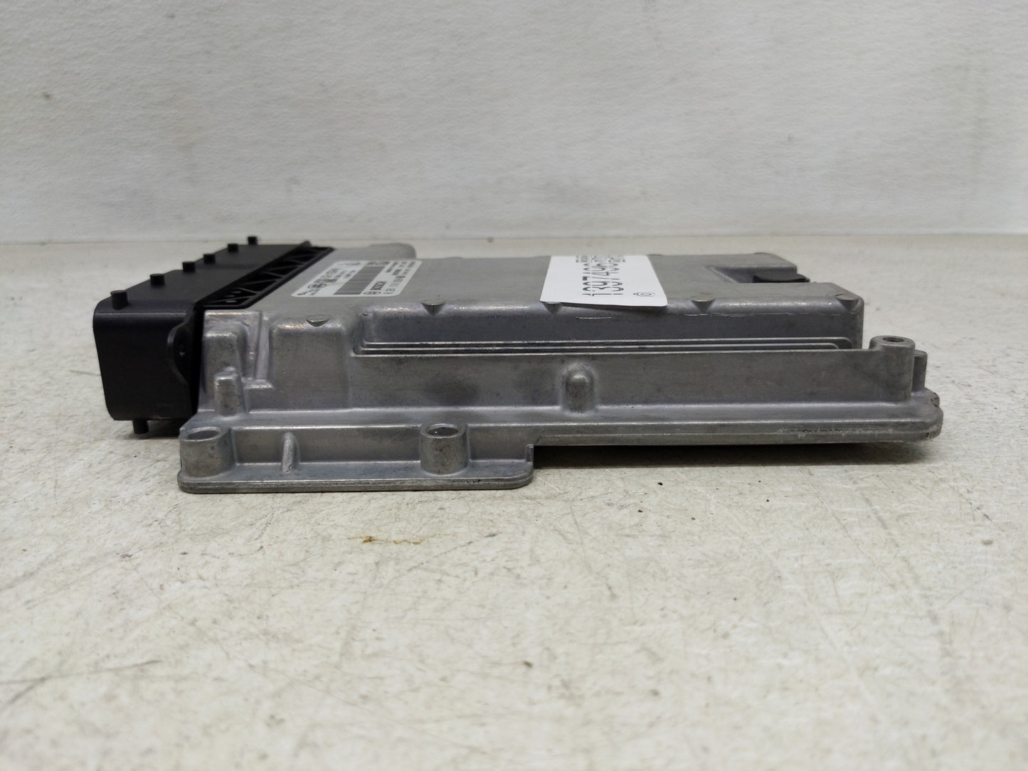 2018-2019 Land Rover Discovery Sport PCM Engine Control Computer ECU ECM PCU OEM P/N:HJ32-14C568-AB Fits Fits 2018 2019 OEM 