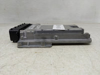 2018-2019 Land Rover Discovery Sport PCM Engine Control Computer ECU ECM PCU OEM P/N:HJ32-14C568-AB Fits Fits 2018 2019 OEM 