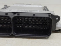 2018-2019 Land Rover Discovery Sport PCM Engine Control Computer ECU ECM PCU OEM P/N:HJ32-14C568-AB Fits Fits 2018 2019 OEM 
