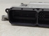 2018-2019 Land Rover Discovery Sport PCM Engine Control Computer ECU ECM PCU OEM P/N:HJ32-14C568-AB Fits Fits 2018 2019 OEM 