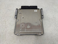 2018-2019 Land Rover Discovery Sport PCM Engine Control Computer ECU ECM PCU OEM P/N:HJ32-14C568-AB Fits Fits 2018 2019 OEM 