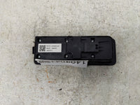 2015-2019 Land Rover Discovery Sport Master Power Window Switch Replacement Driver Side Left P/N:FK72-14540-AC Fits OEM Used