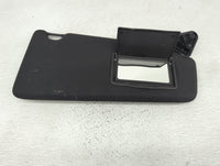 2015-2019 Land Rover Discovery Sport Sun Visor Shade Replacement Passenger Right Mirror Fits Fits 2015 2016 2017 2018 2019 O