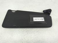 2015-2019 Land Rover Discovery Sport Sun Visor Shade Replacement Passenger Right Mirror Fits Fits 2015 2016 2017 2018 2019 O