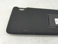 2015-2019 Land Rover Discovery Sport Sun Visor Shade Replacement Passenger Right Mirror Fits Fits 2015 2016 2017 2018 2019 O